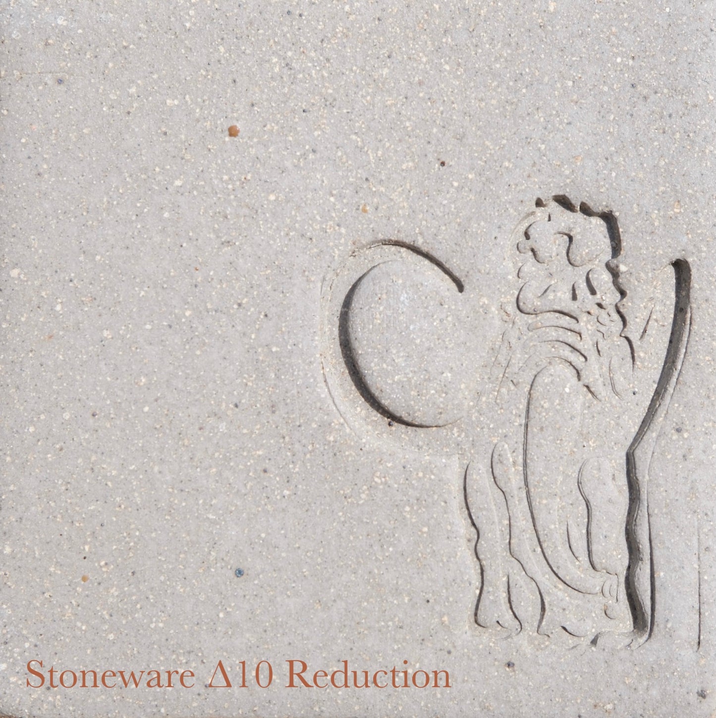 L&R Stoneware
