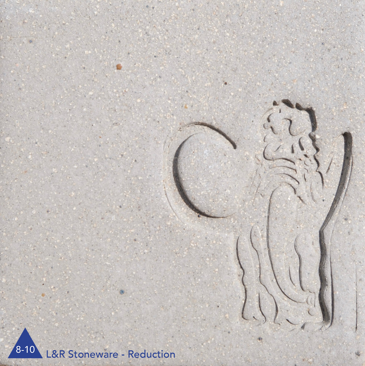 L&R Stoneware