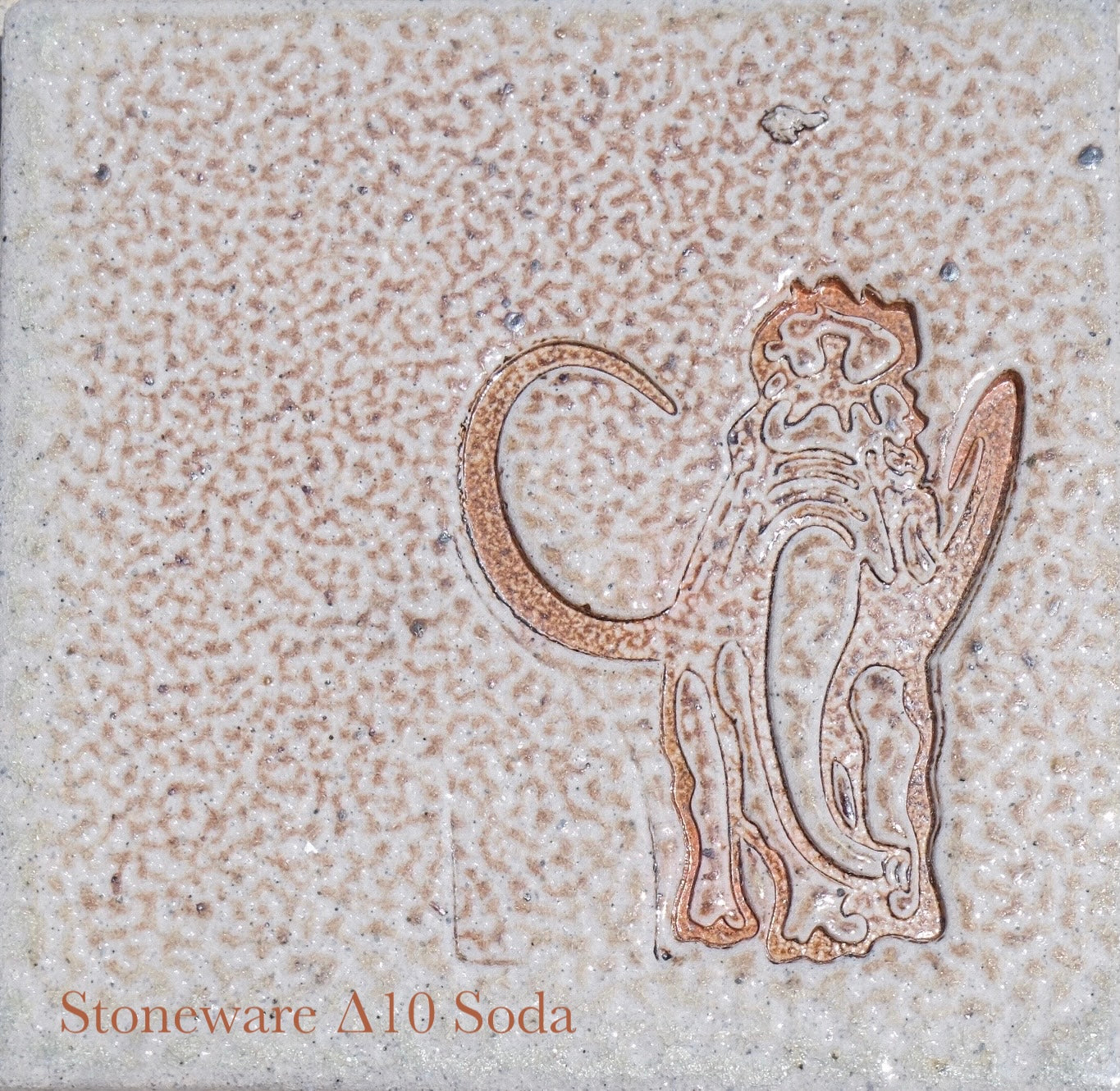 L&R Stoneware