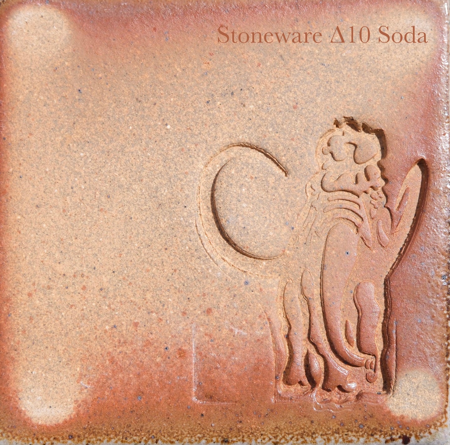 L&R Stoneware