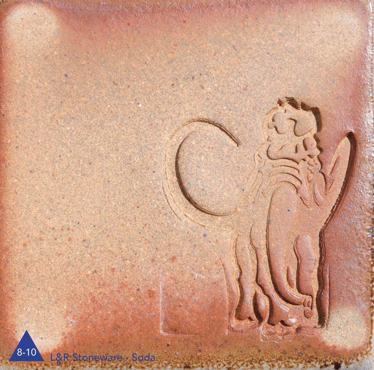 L&R Stoneware