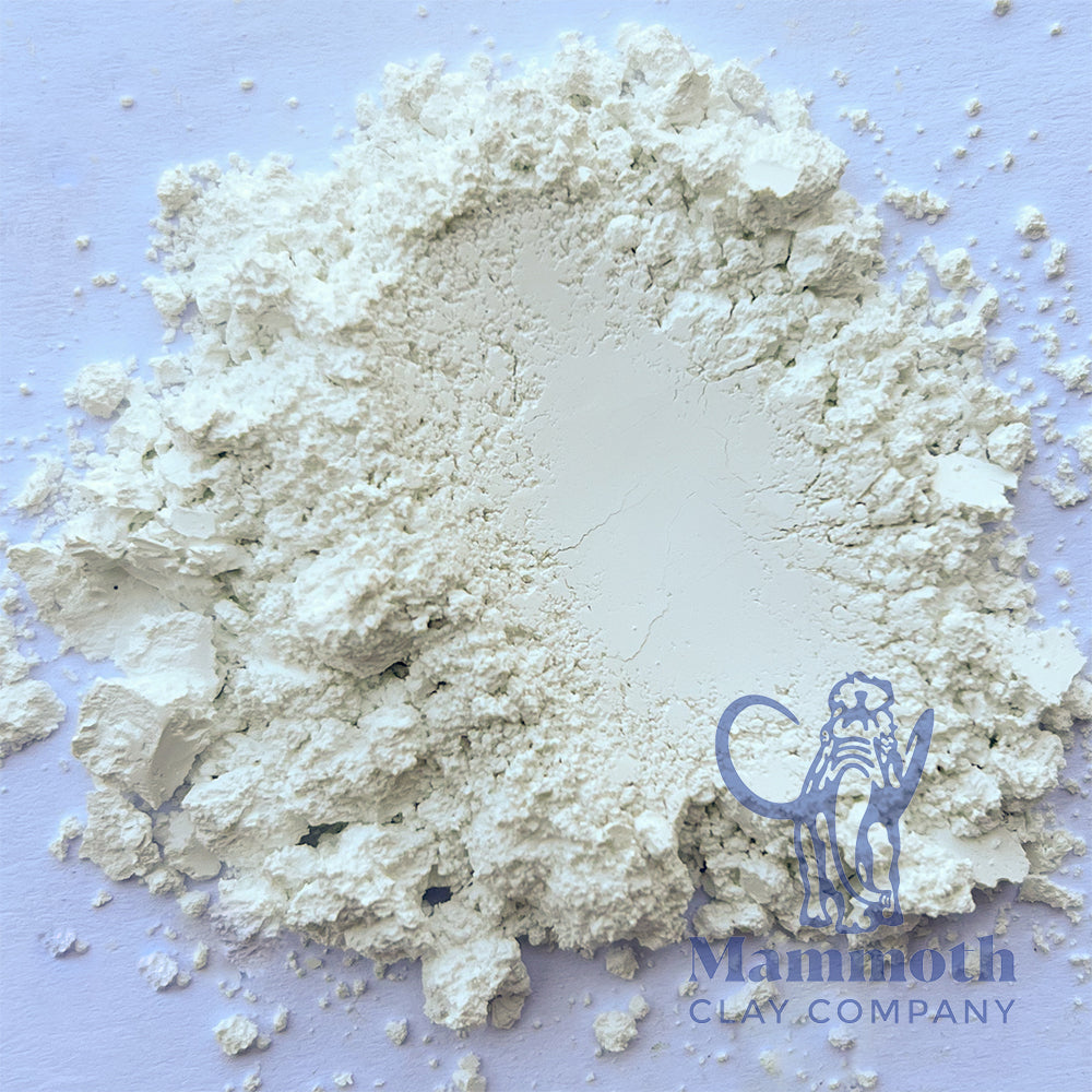 Strontium Carbonate