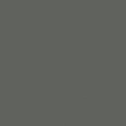 Taupe Grey 6503 Mason Stain