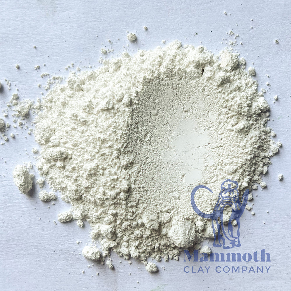 Titanium Dioxide