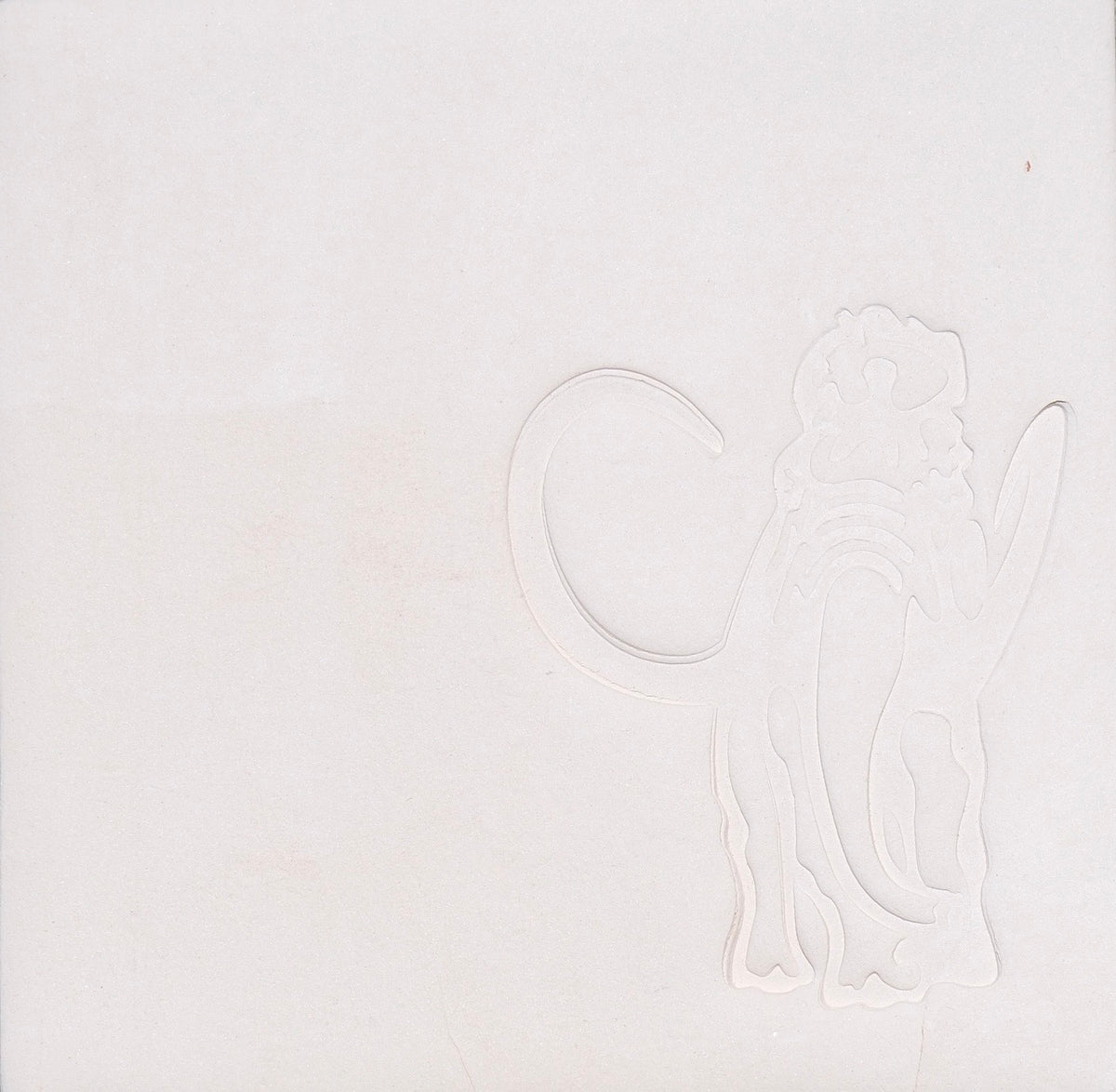L&R Translucent Porcelain ∆10