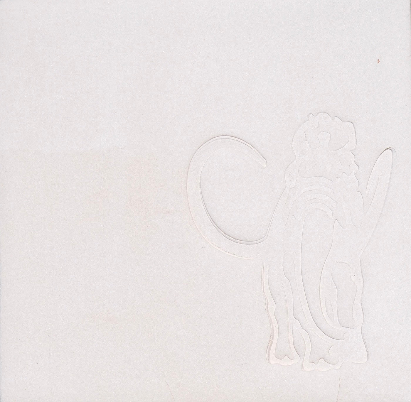 L&R Translucent Porcelain ∆10