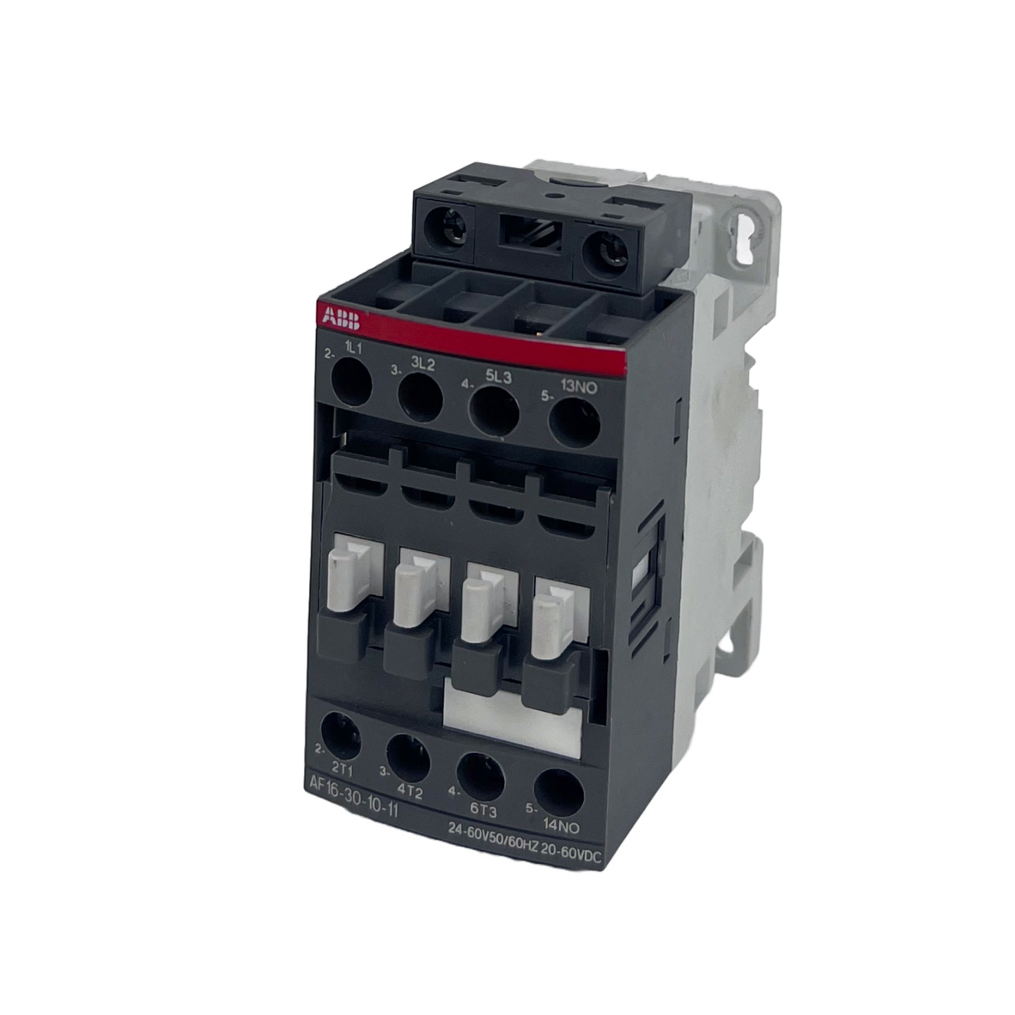 Contactor