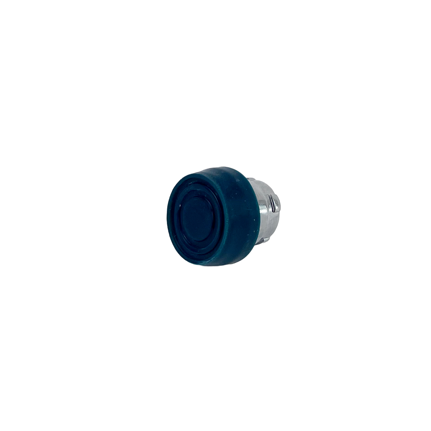 Replacement ON or OFF Switch