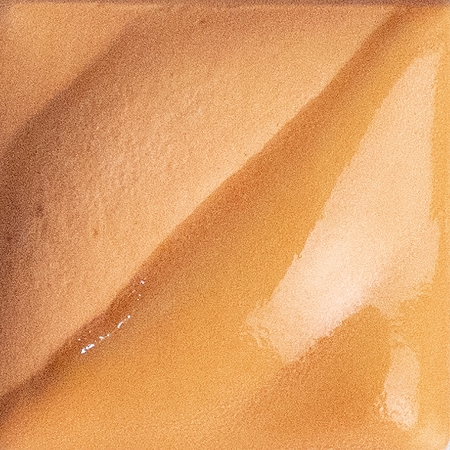 Nectar V-311 - AMACO Velvet Underglaze - Pint