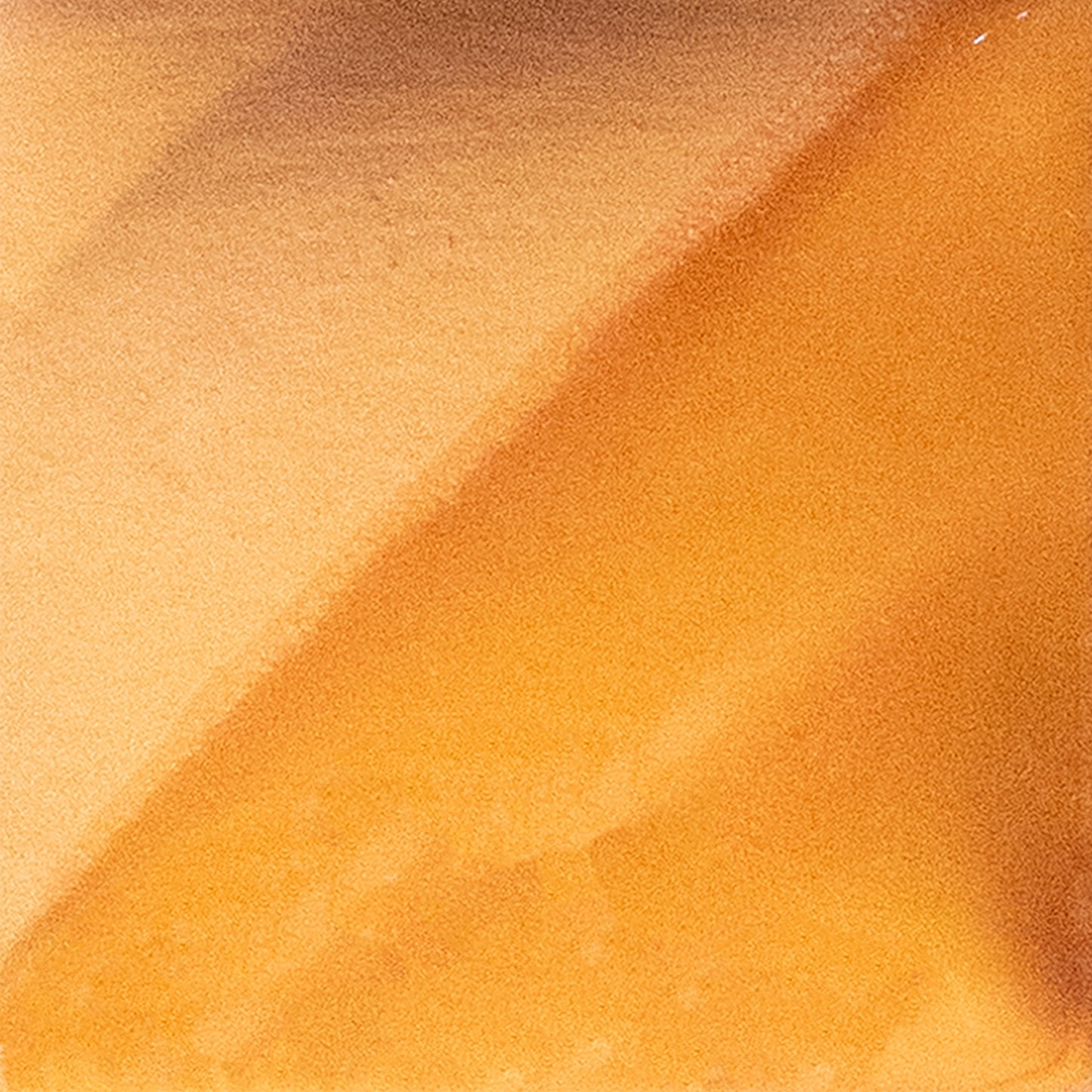 Nectar V-311 - AMACO Velvet Underglaze - Pint