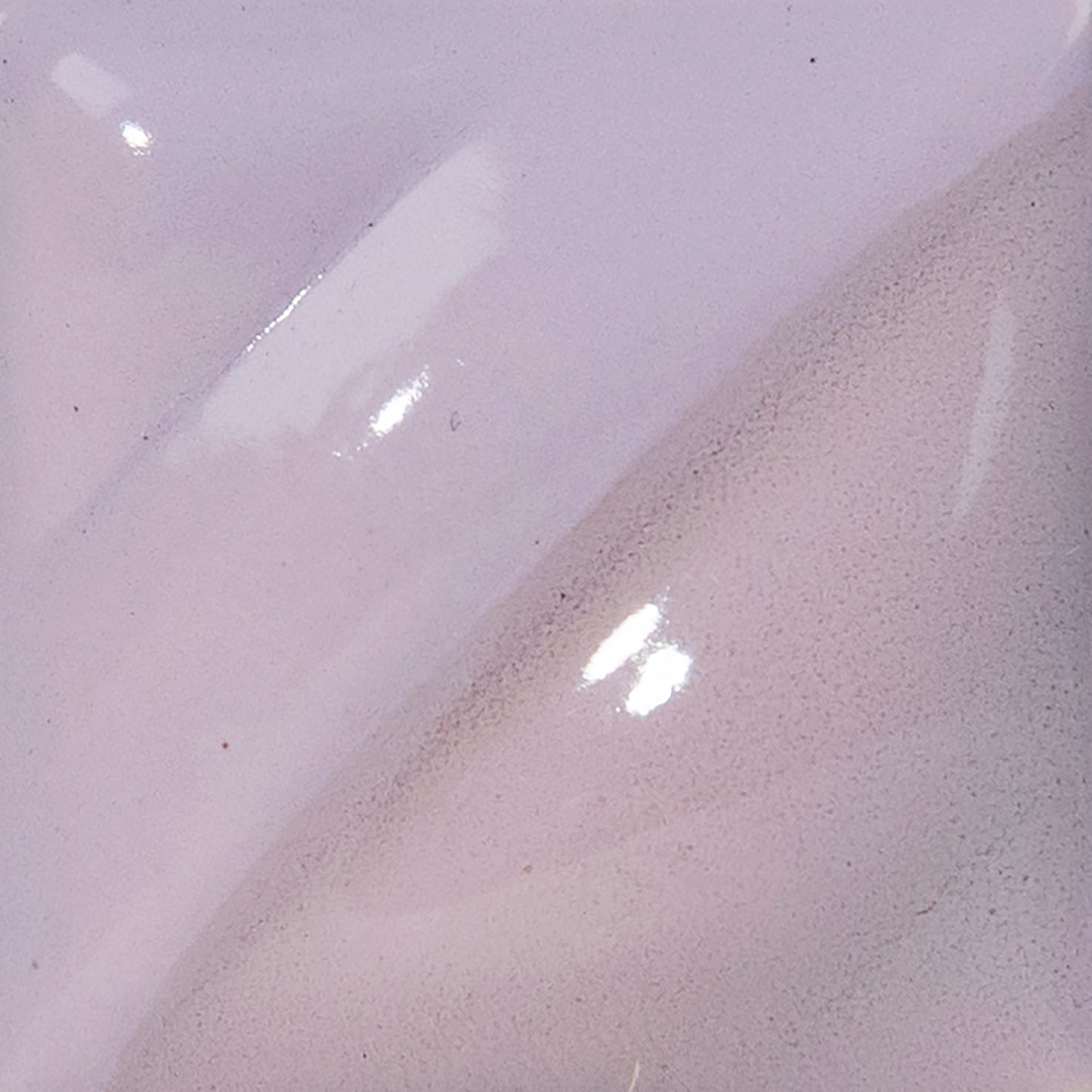 Rose V-318 - AMACO Velvet Underglaze - Pint