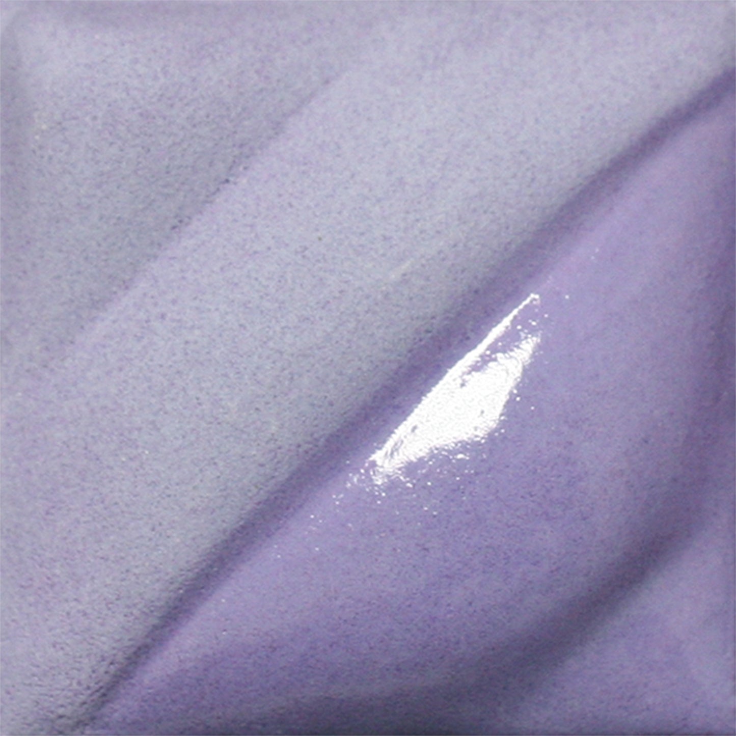 Lavender V-320 - AMACO Velvet Underglaze - Pint