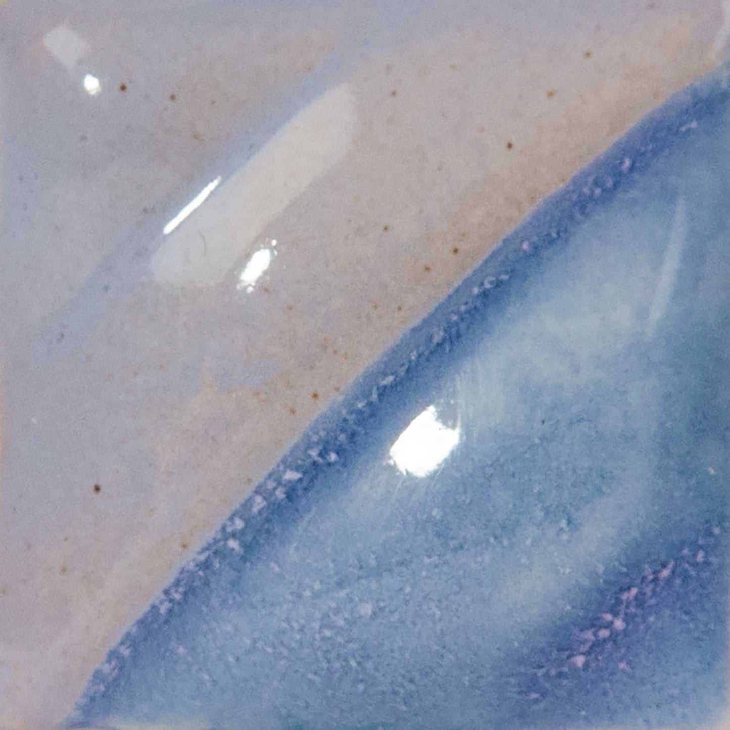 Lavender V-320 - AMACO Velvet Underglaze - Pint