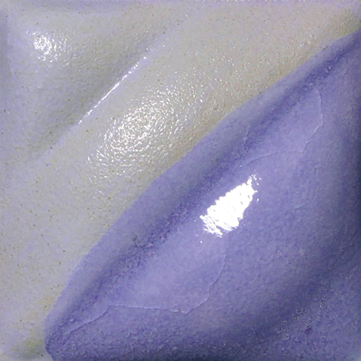 Lavender V-320 - AMACO Velvet Underglaze - Pint