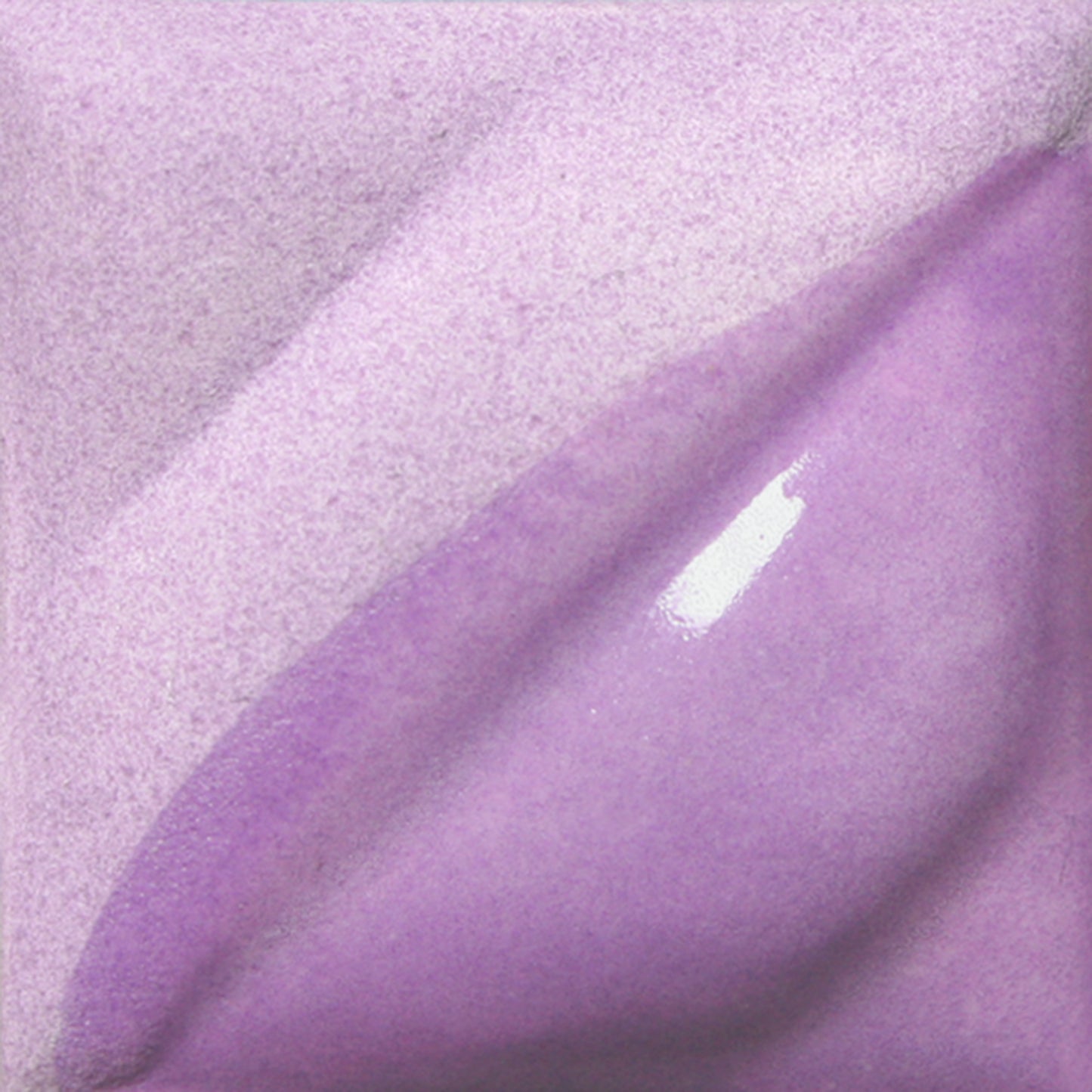 Lilac V-321 - AMACO Velvet Underglaze - Pint