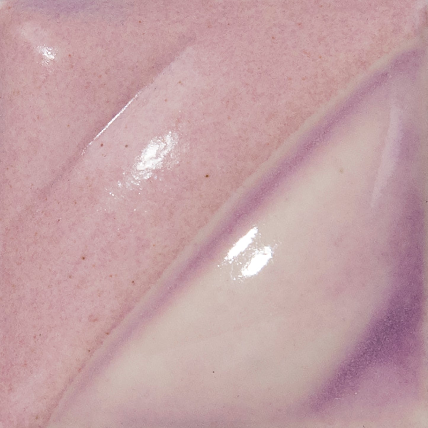 Lilac V-321 - AMACO Velvet Underglaze - Pint