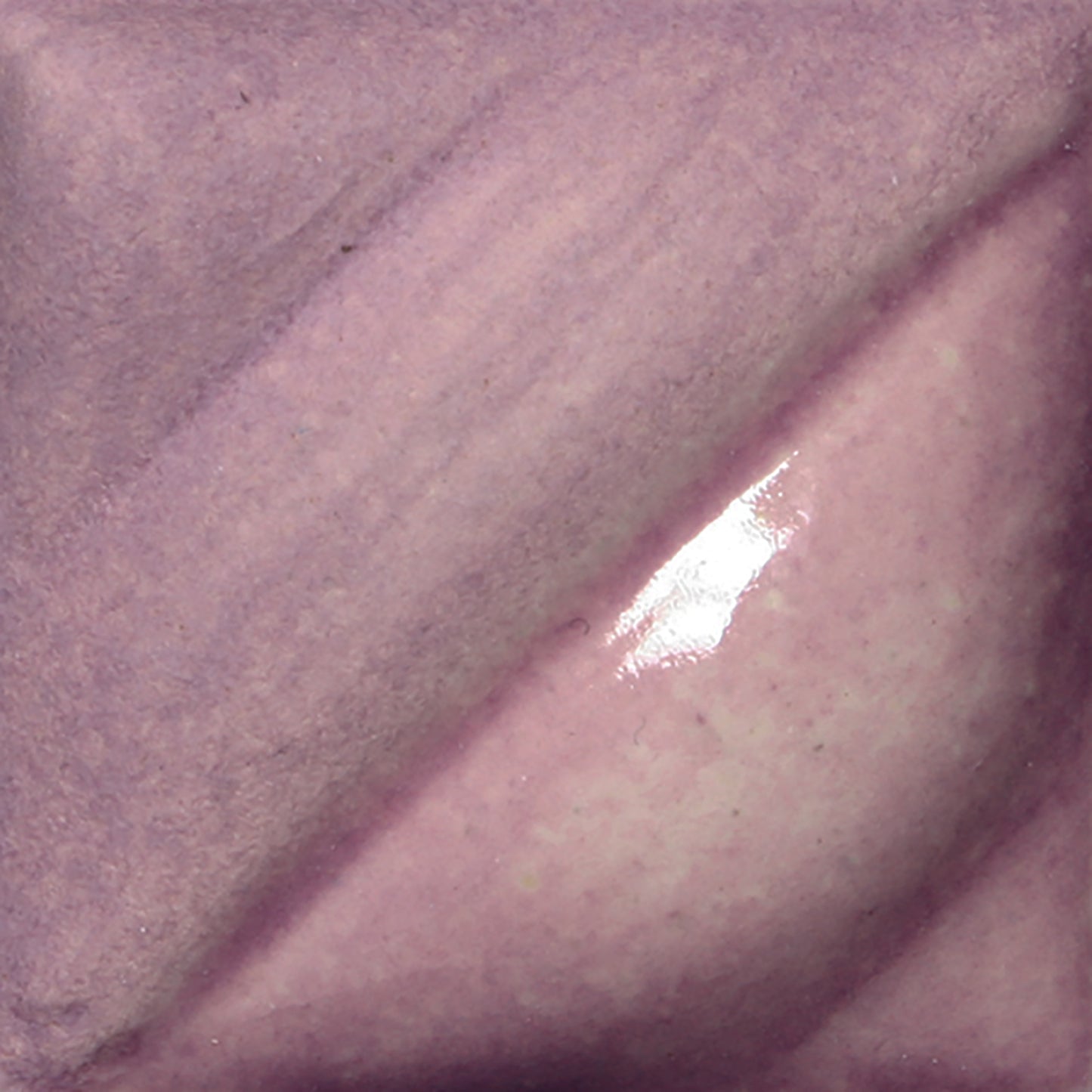 Lilac V-321 - AMACO Velvet Underglaze - Pint