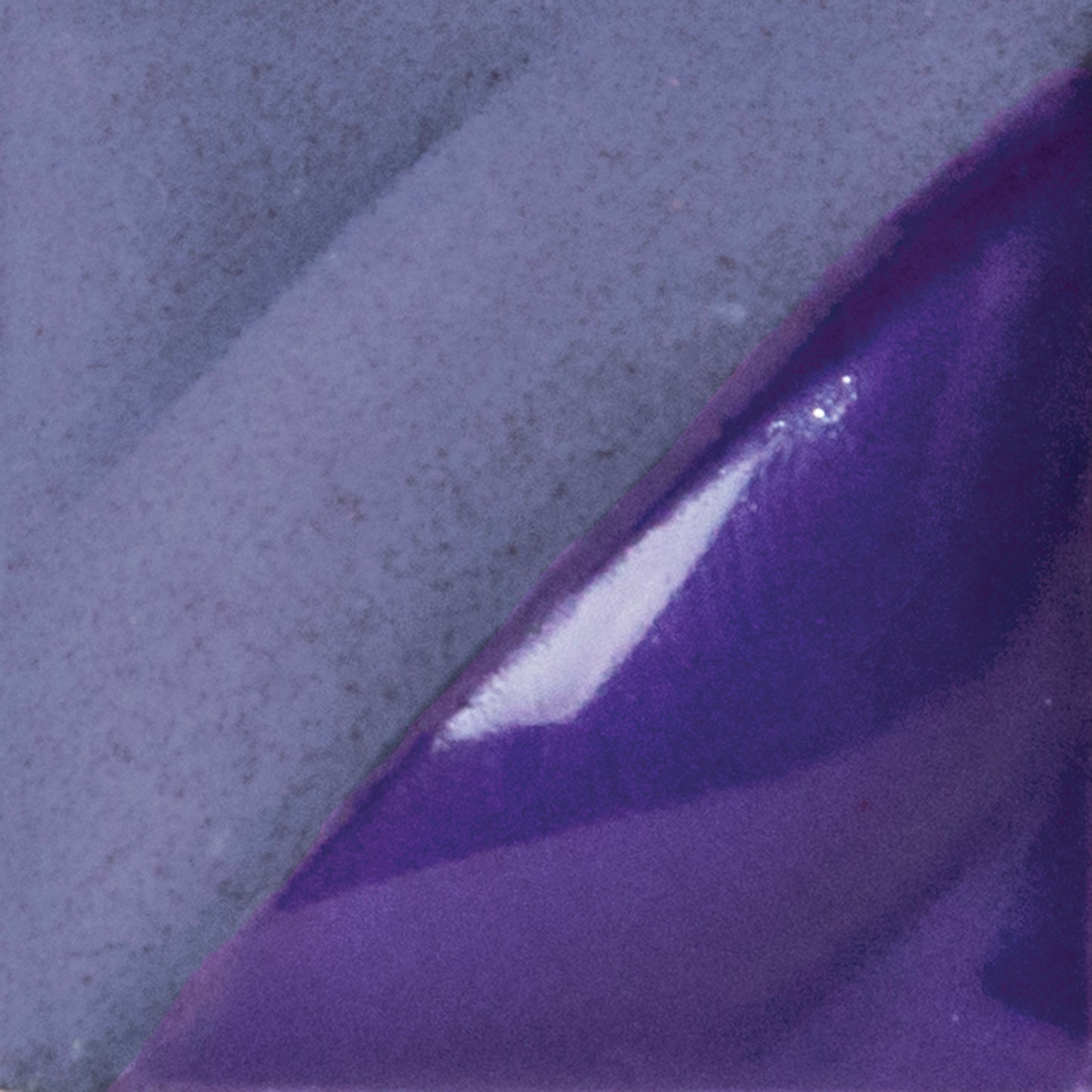 Purple V-322 - AMACO Velvet Underglaze - Pint