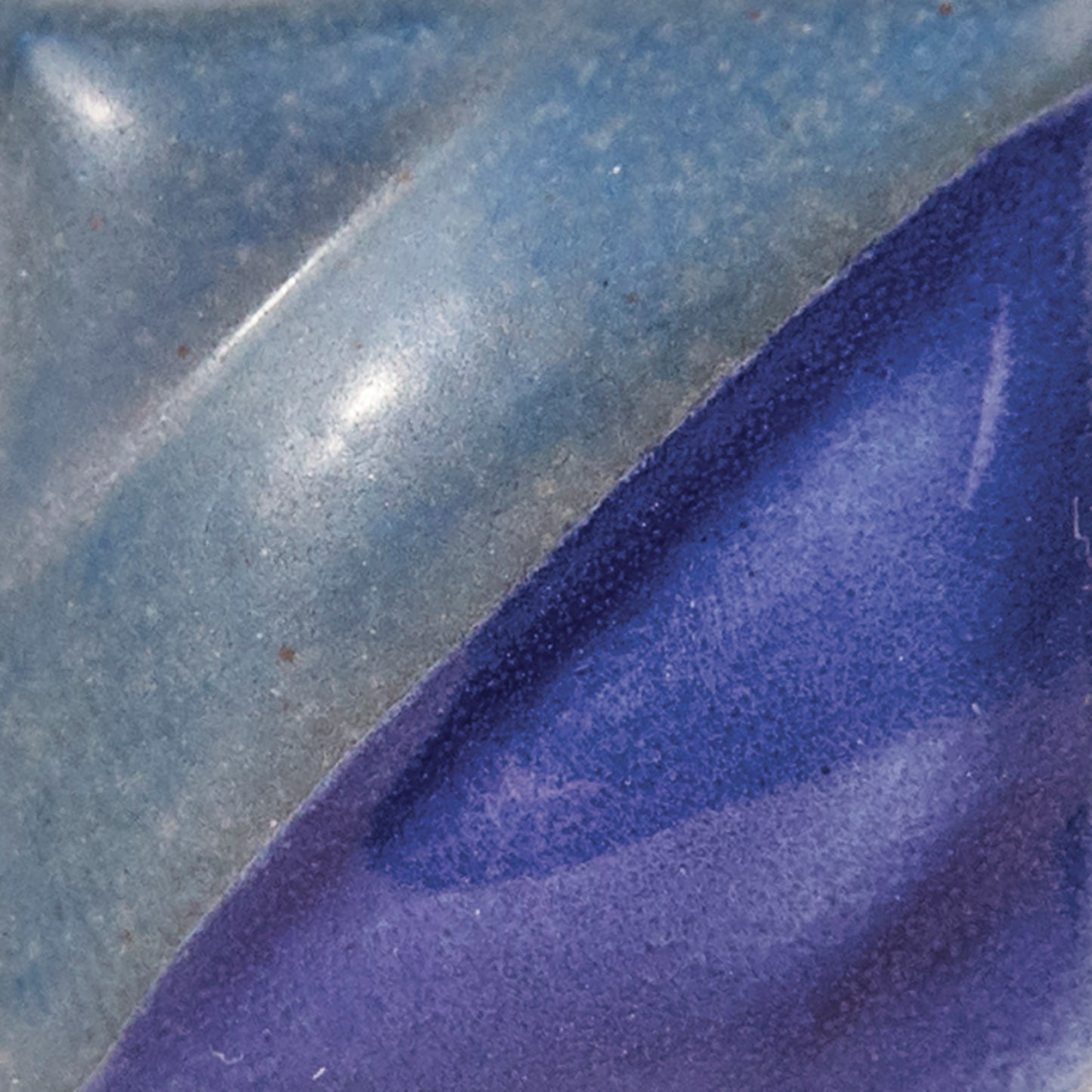 Purple V-322 - AMACO Velvet Underglaze - Pint
