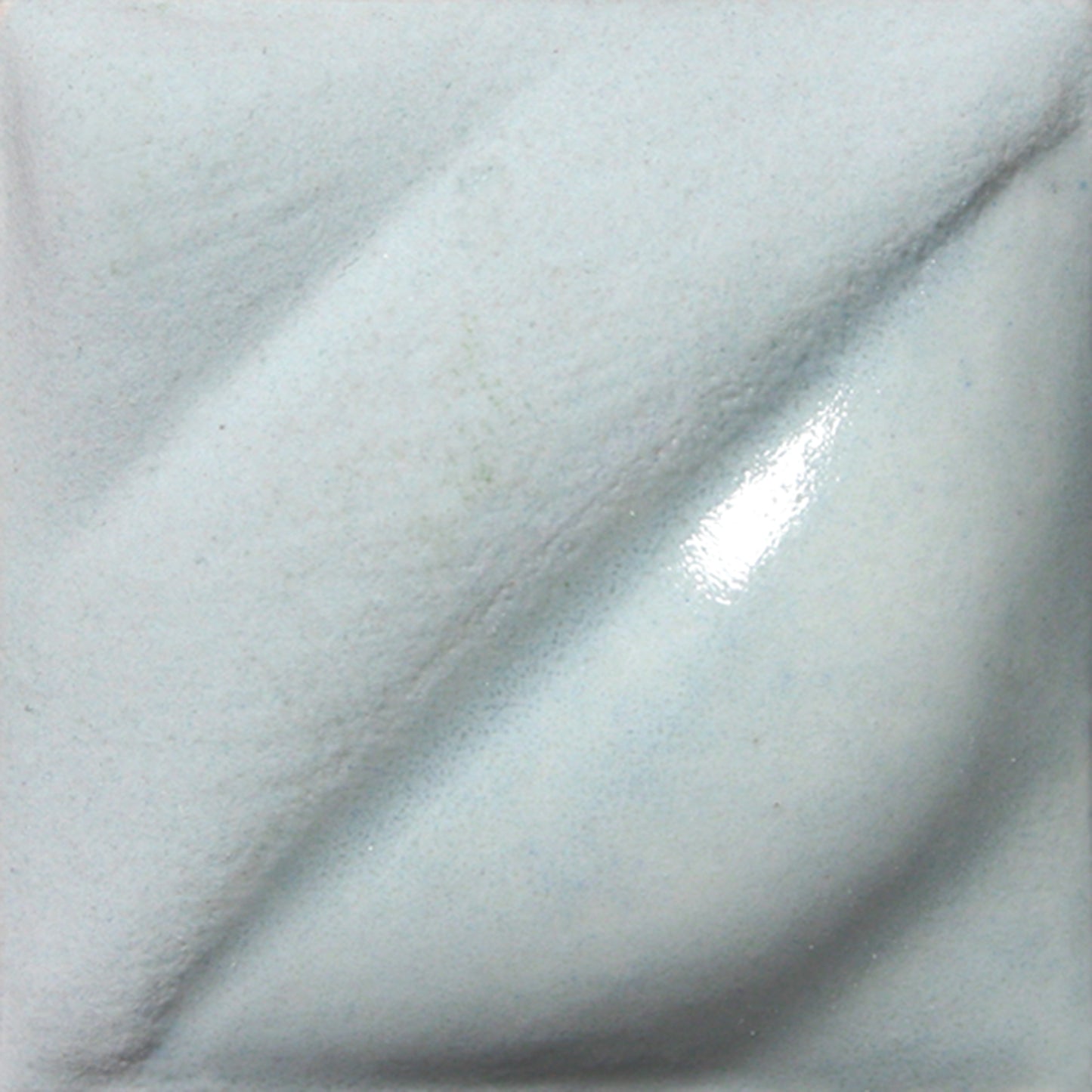 Iceberg Blue V-328 - AMACO Velvet Underglaze - Pint