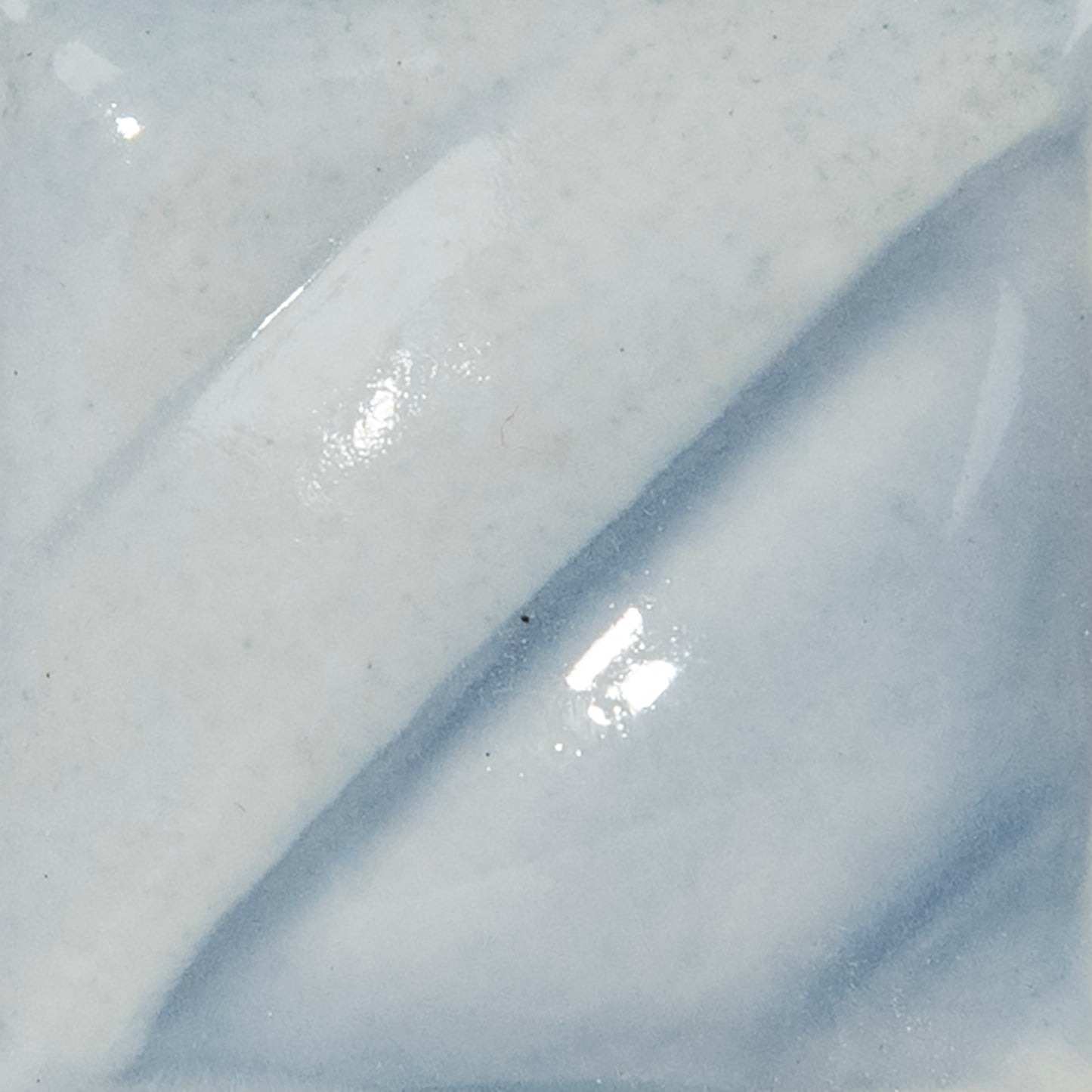 Iceberg Blue V-328 - AMACO Velvet Underglaze - Pint
