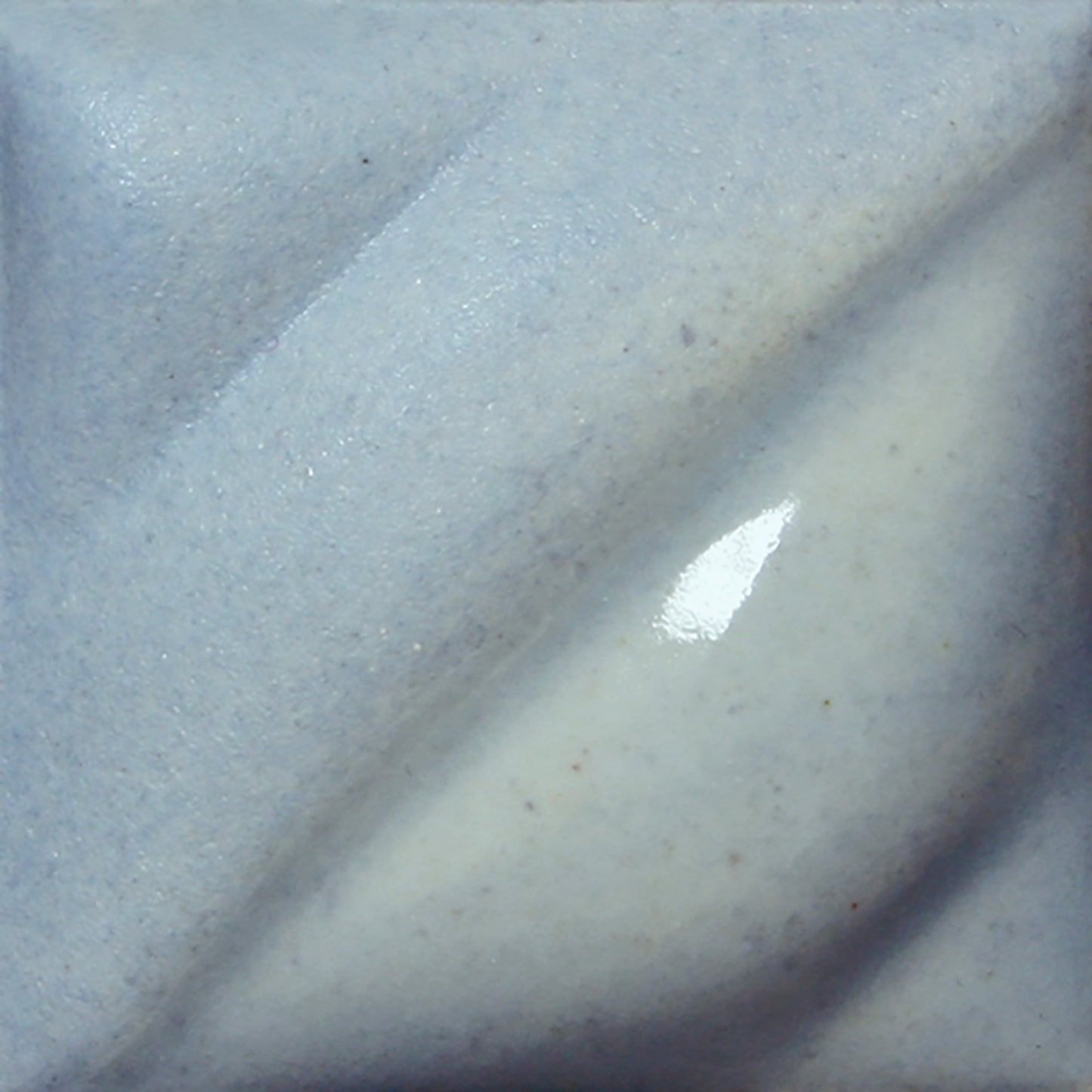 Iceberg Blue V-328 - AMACO Velvet Underglaze - Pint