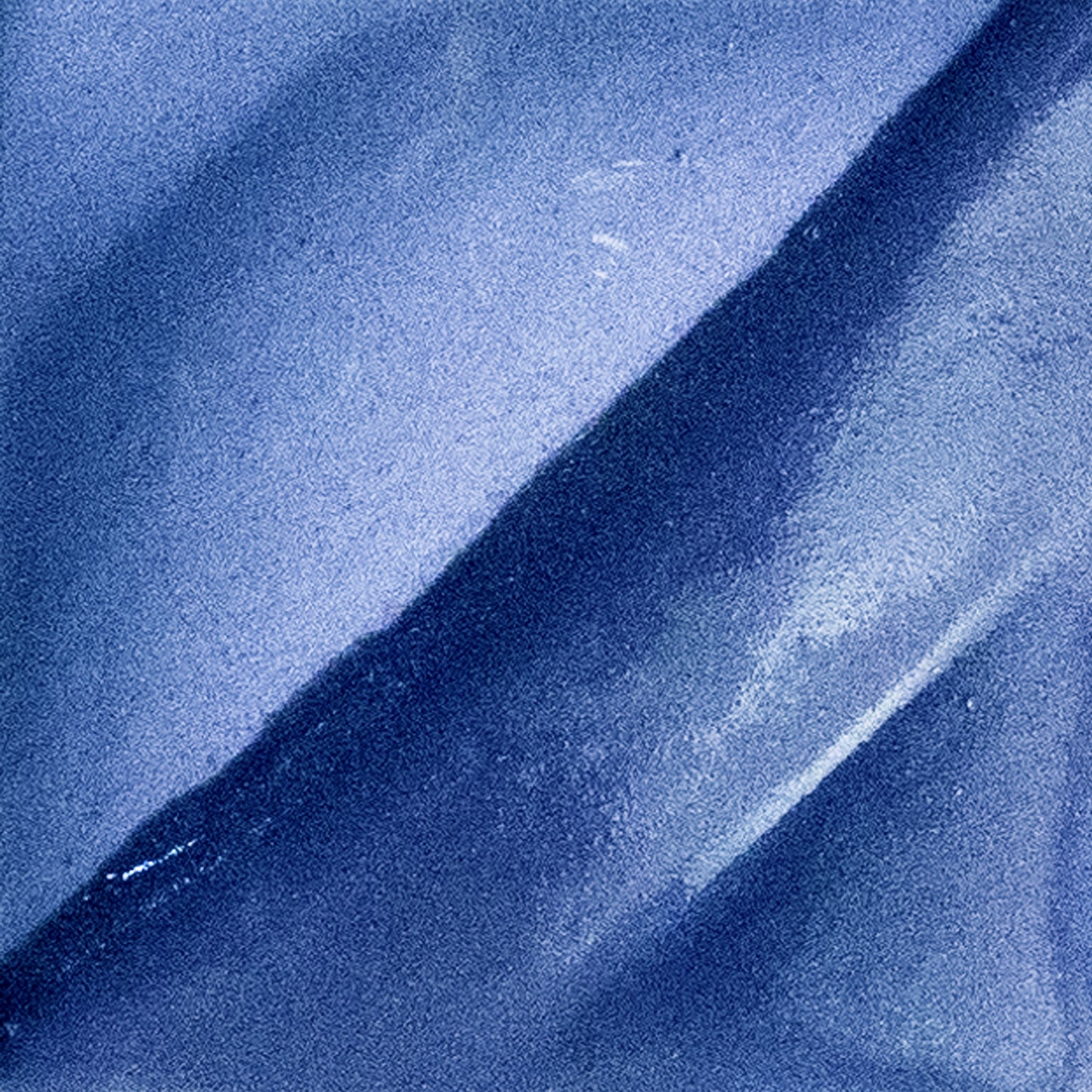 Indigo V-330 - AMACO Velvet Underglaze - Pint