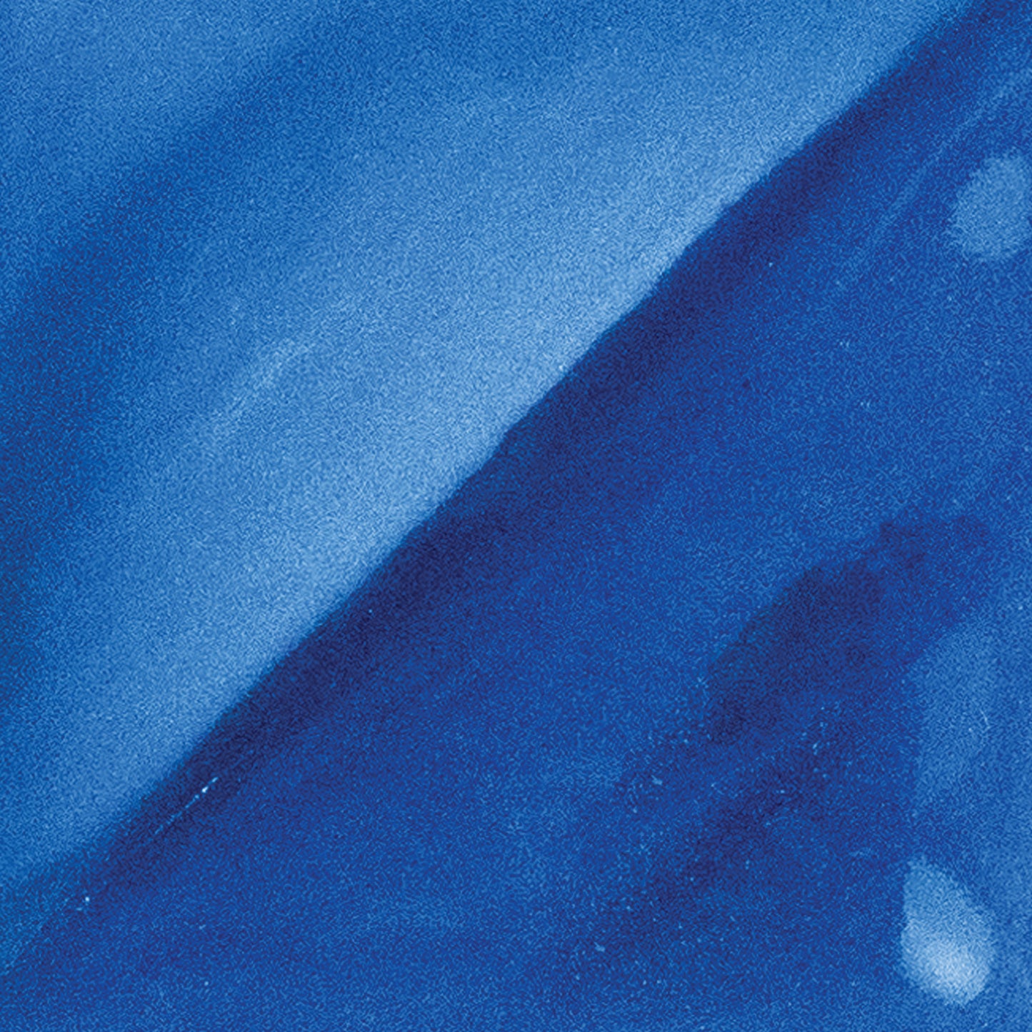 Indigo V-330 - AMACO Velvet Underglaze - Pint