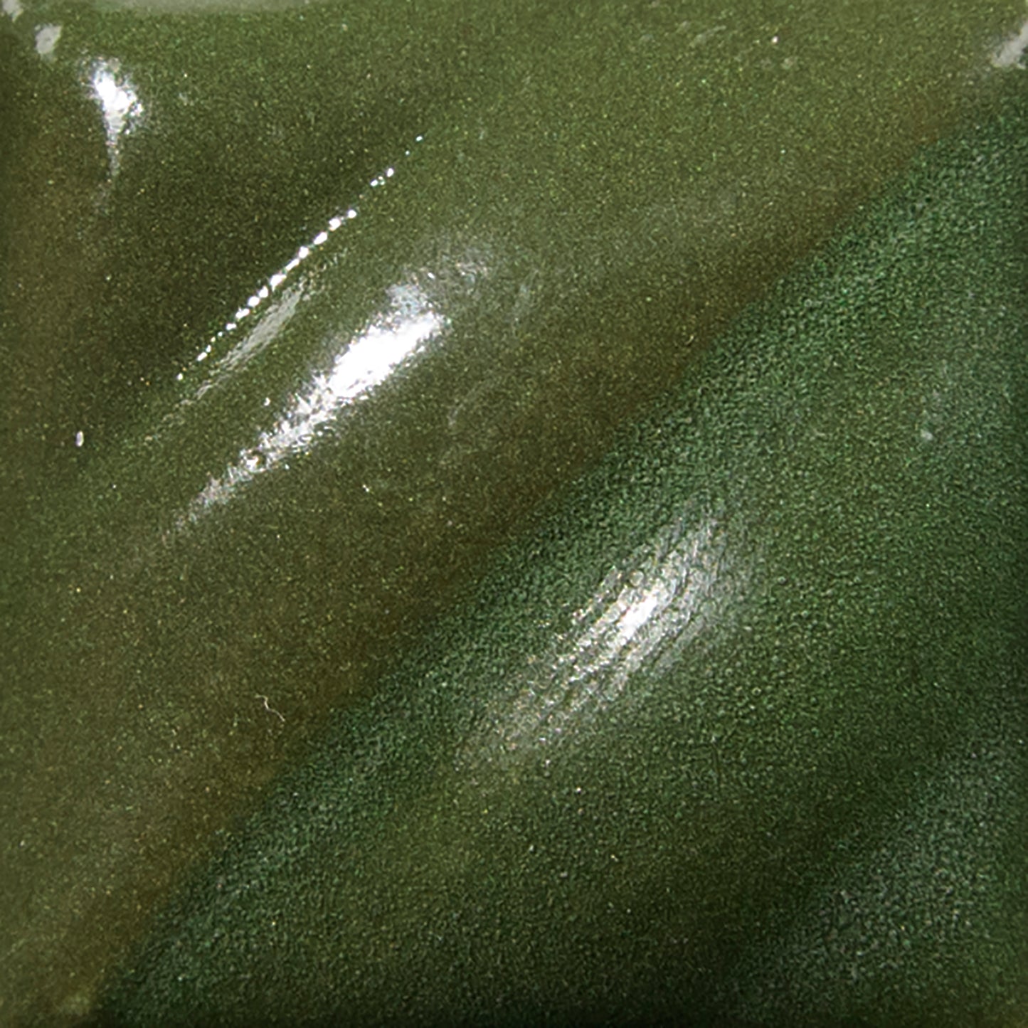 Avocado V-333 - AMACO Velvet Underglaze - Pint