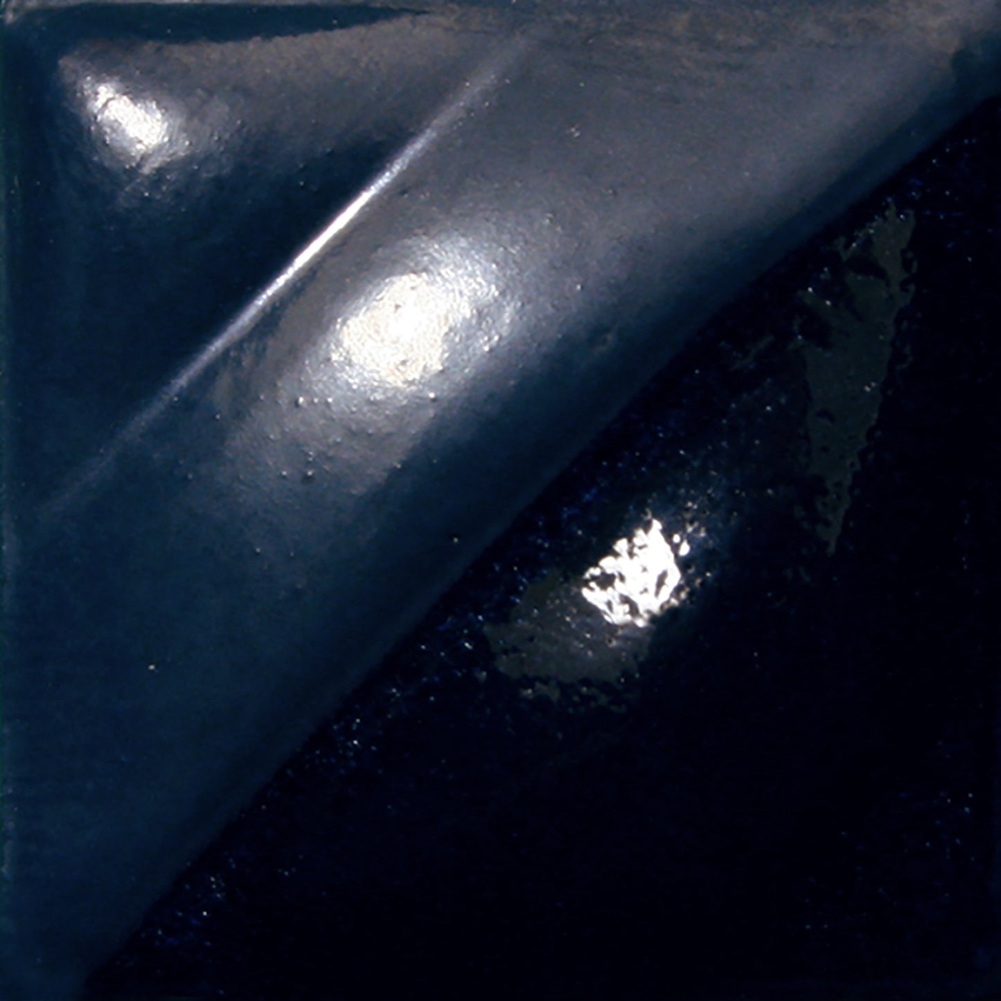 Royal Blue V-336 - AMACO Velvet Underglaze - Pint