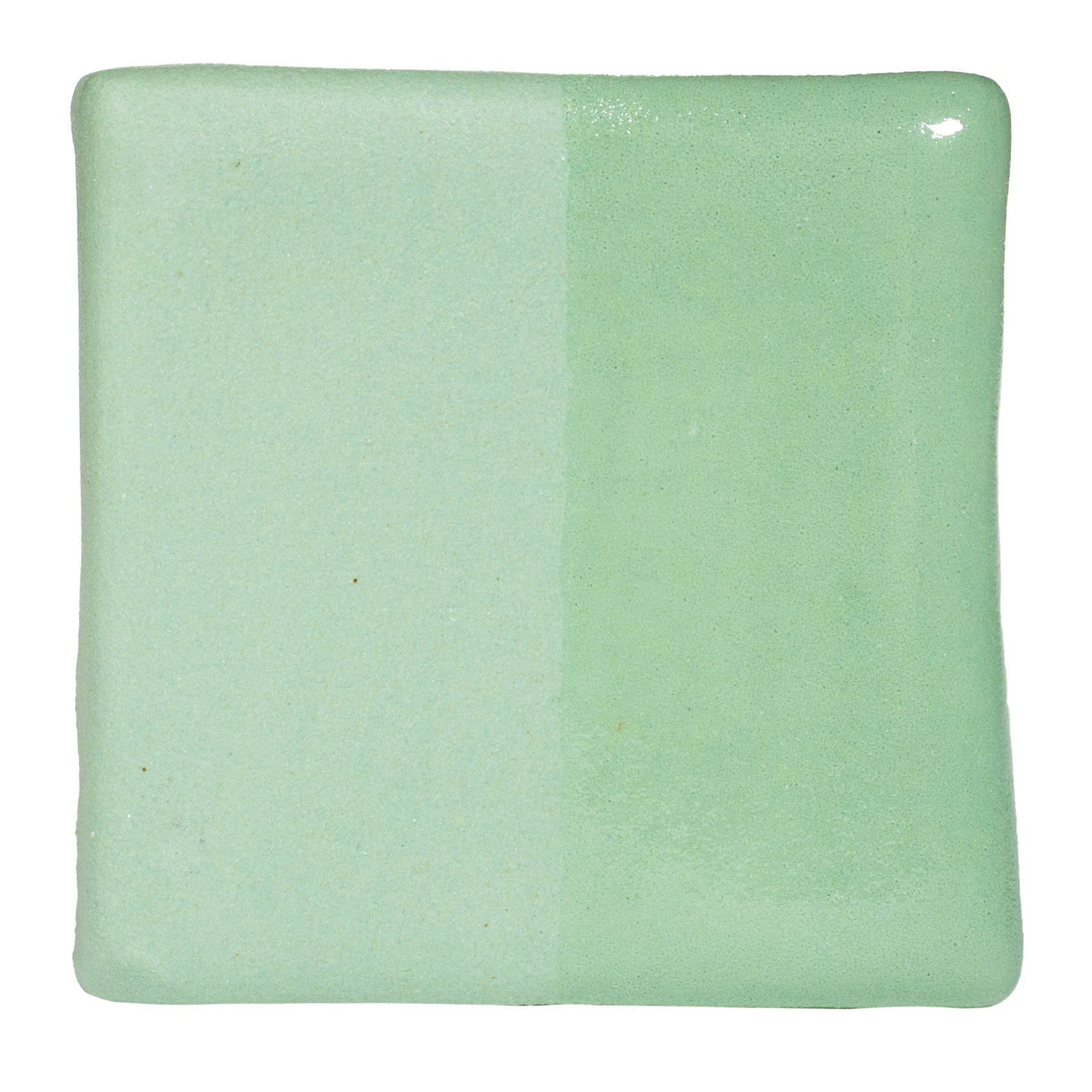 Pistachio V-347 - AMACO Velvet Underglaze - Pint