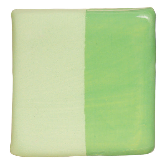 Cactus V-349 - AMACO Velvet Underglaze - Pint