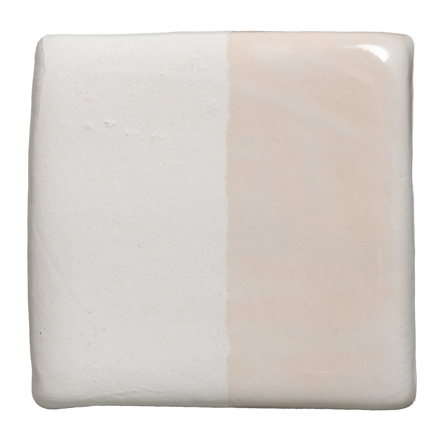 Ultra White V-359 - AMACO Velvet Underglaze - Pint