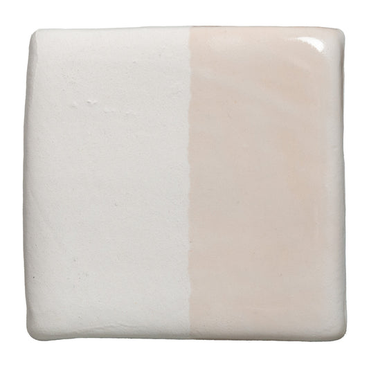 Ultra White V-359 - AMACO Velvet Underglaze - Pint