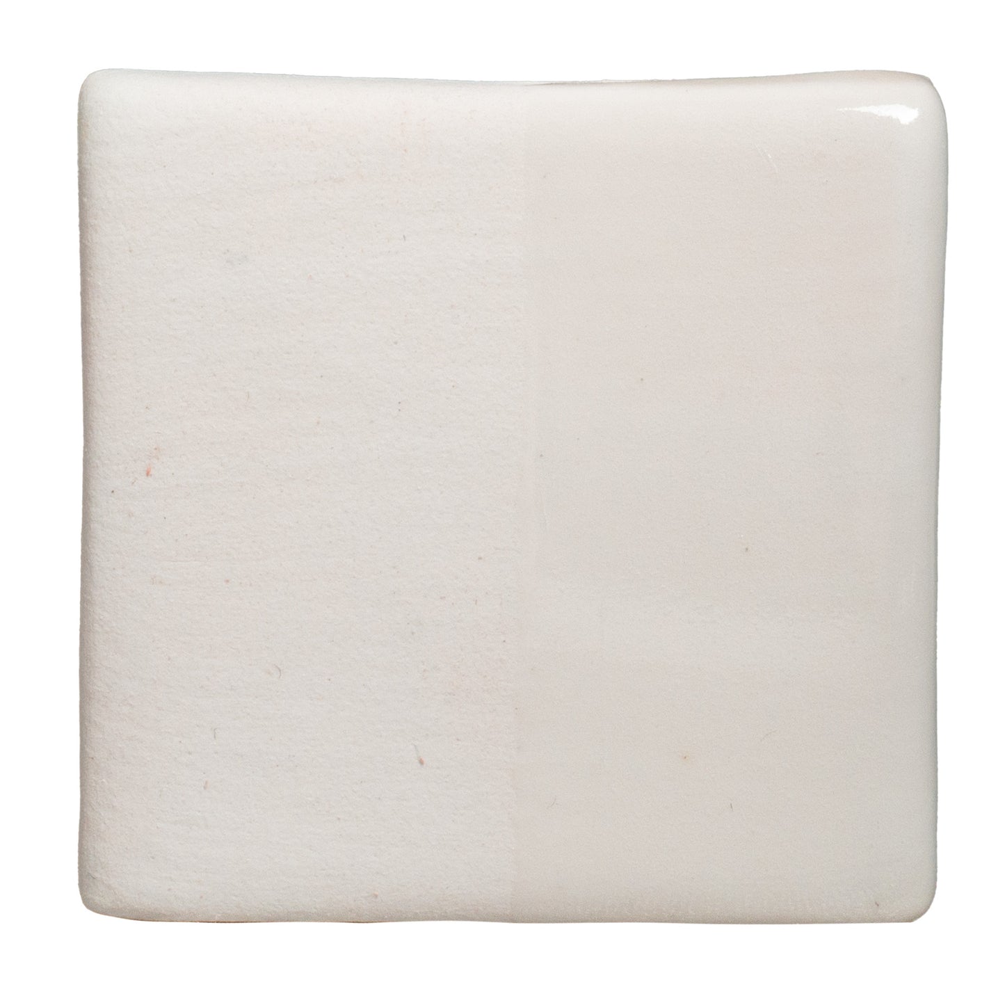 Ultra White V-359 - AMACO Velvet Underglaze - Pint