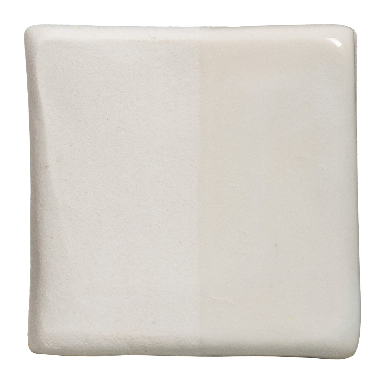 Ultra White V-359 - AMACO Velvet Underglaze - Pint