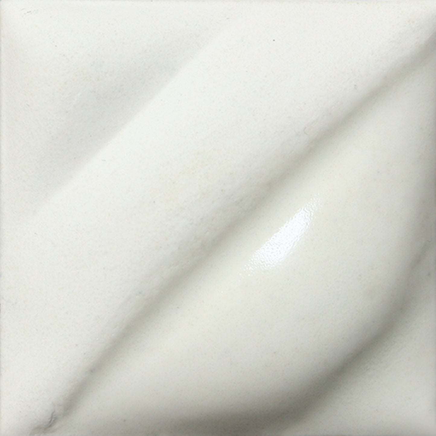 White V-360 - AMACO Velvet Underglaze