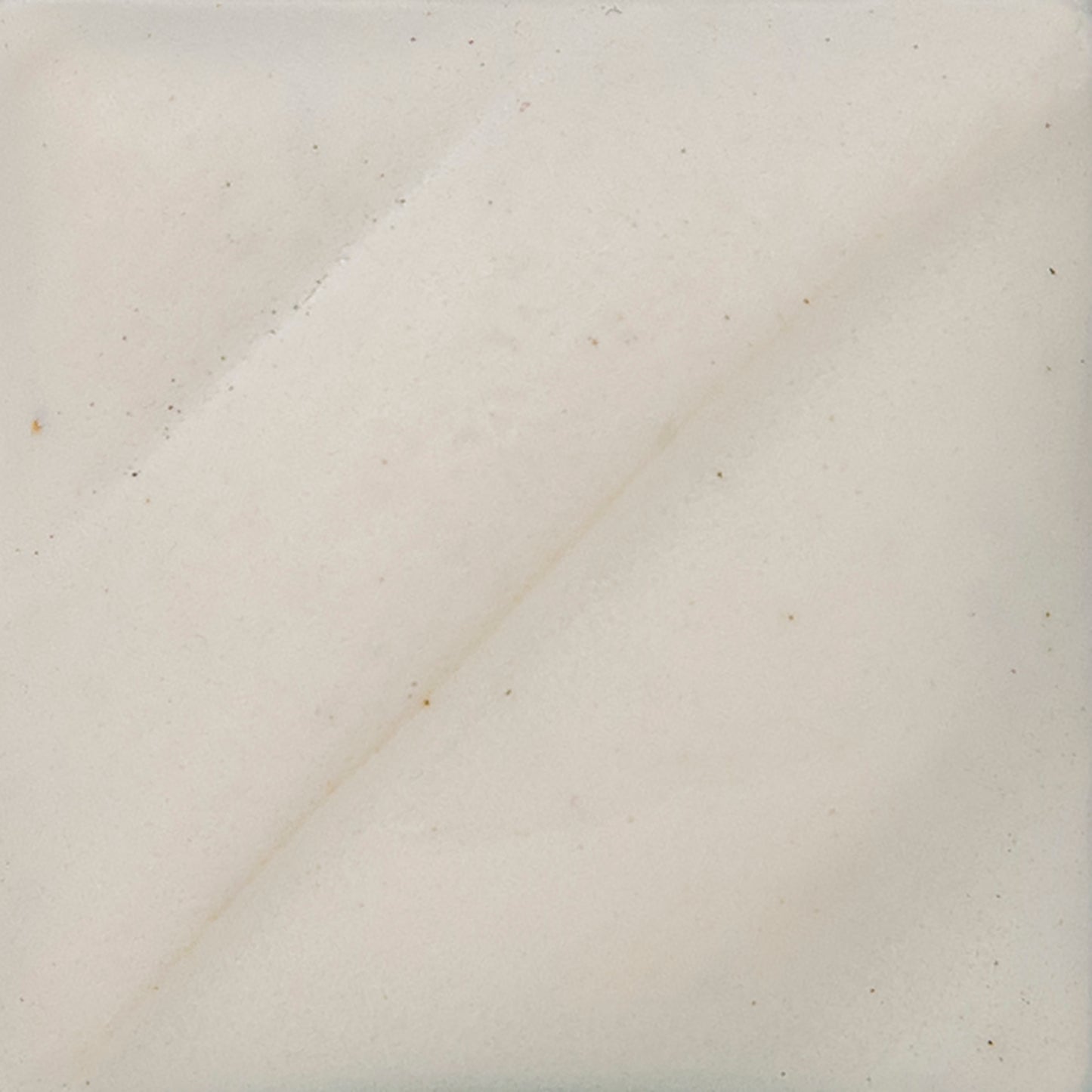 White V-360 - AMACO Velvet Underglaze