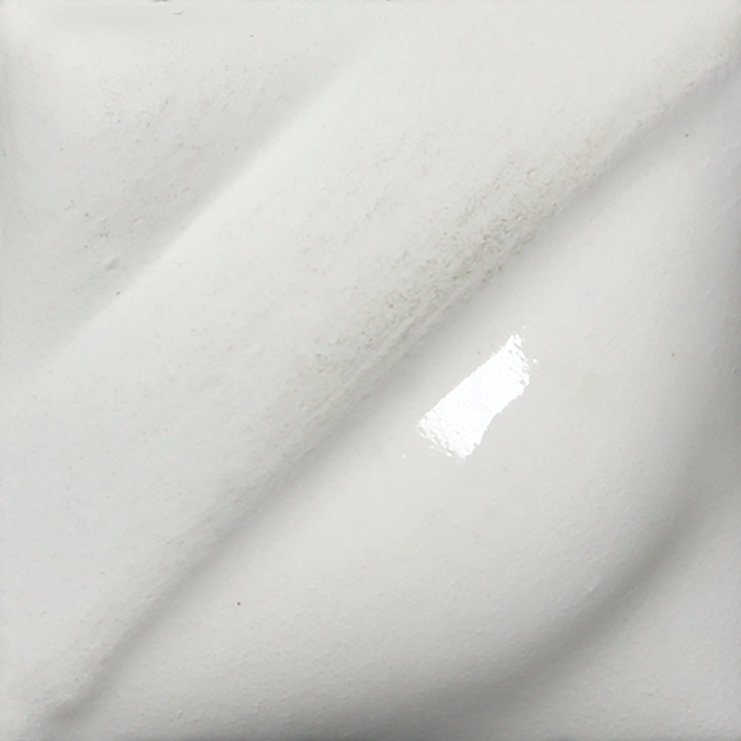 White V-360 - AMACO Velvet Underglaze