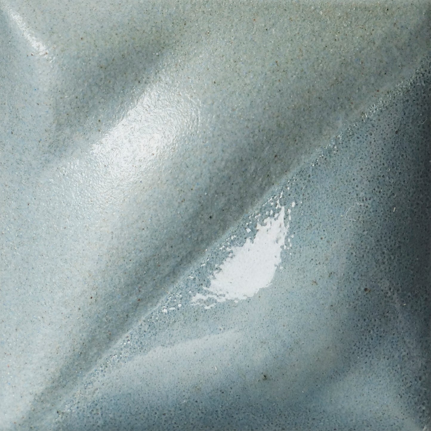 Elephant V-364 - AMACO Velvet Underglaze - Pint