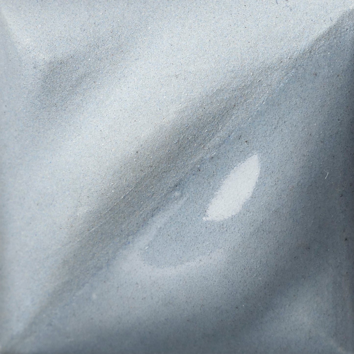 Elephant V-364 - AMACO Velvet Underglaze - Pint