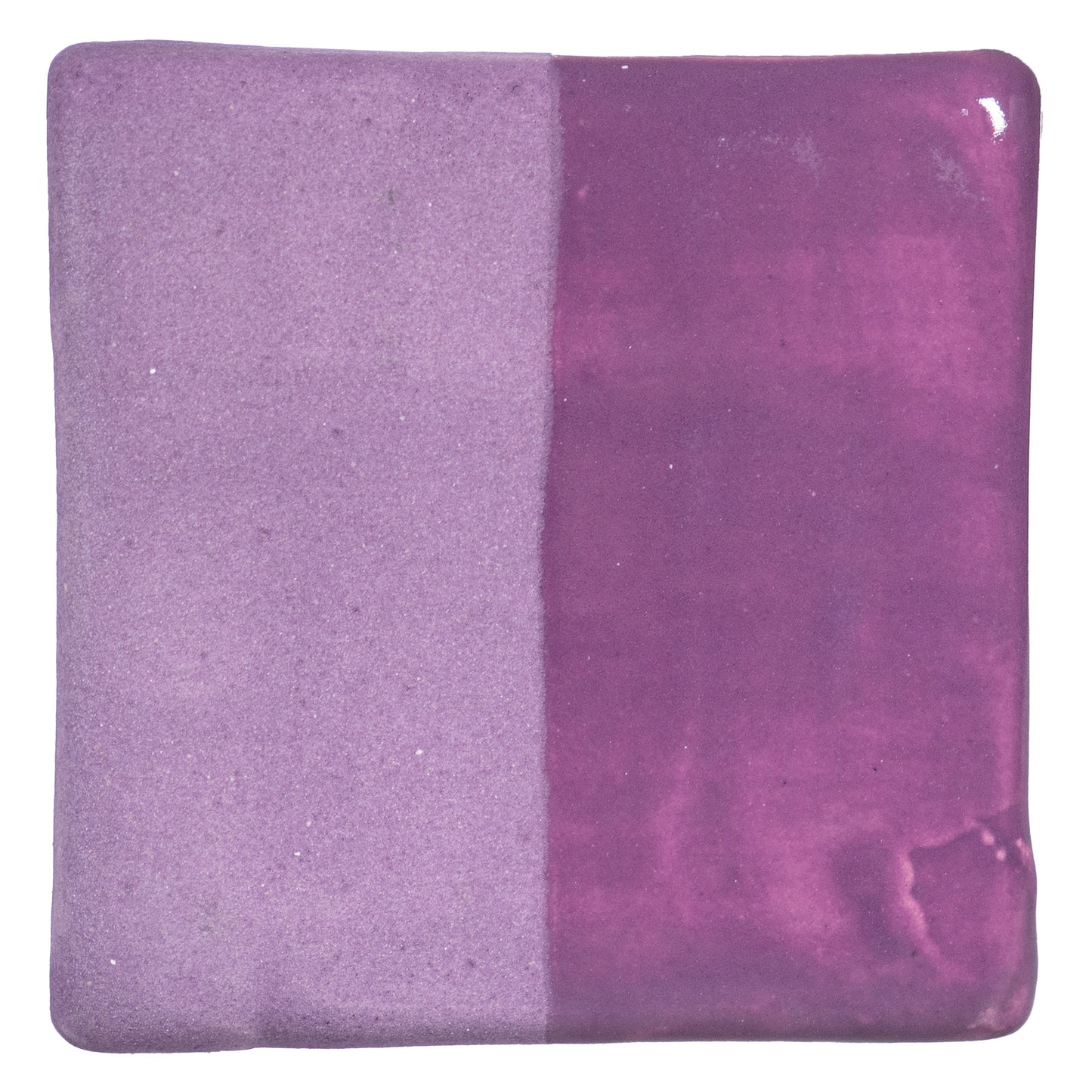 Ultra Violet V-379 - AMACO Velvet Underglaze - Pint