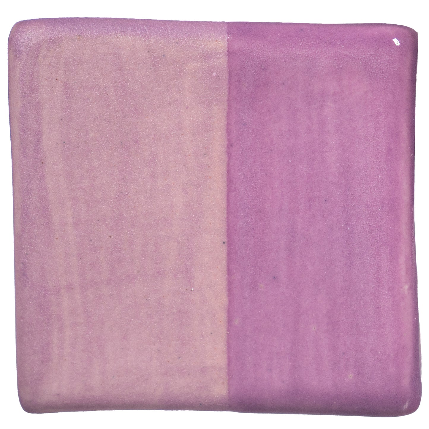 Ultra Violet V-379 - AMACO Velvet Underglaze - Pint