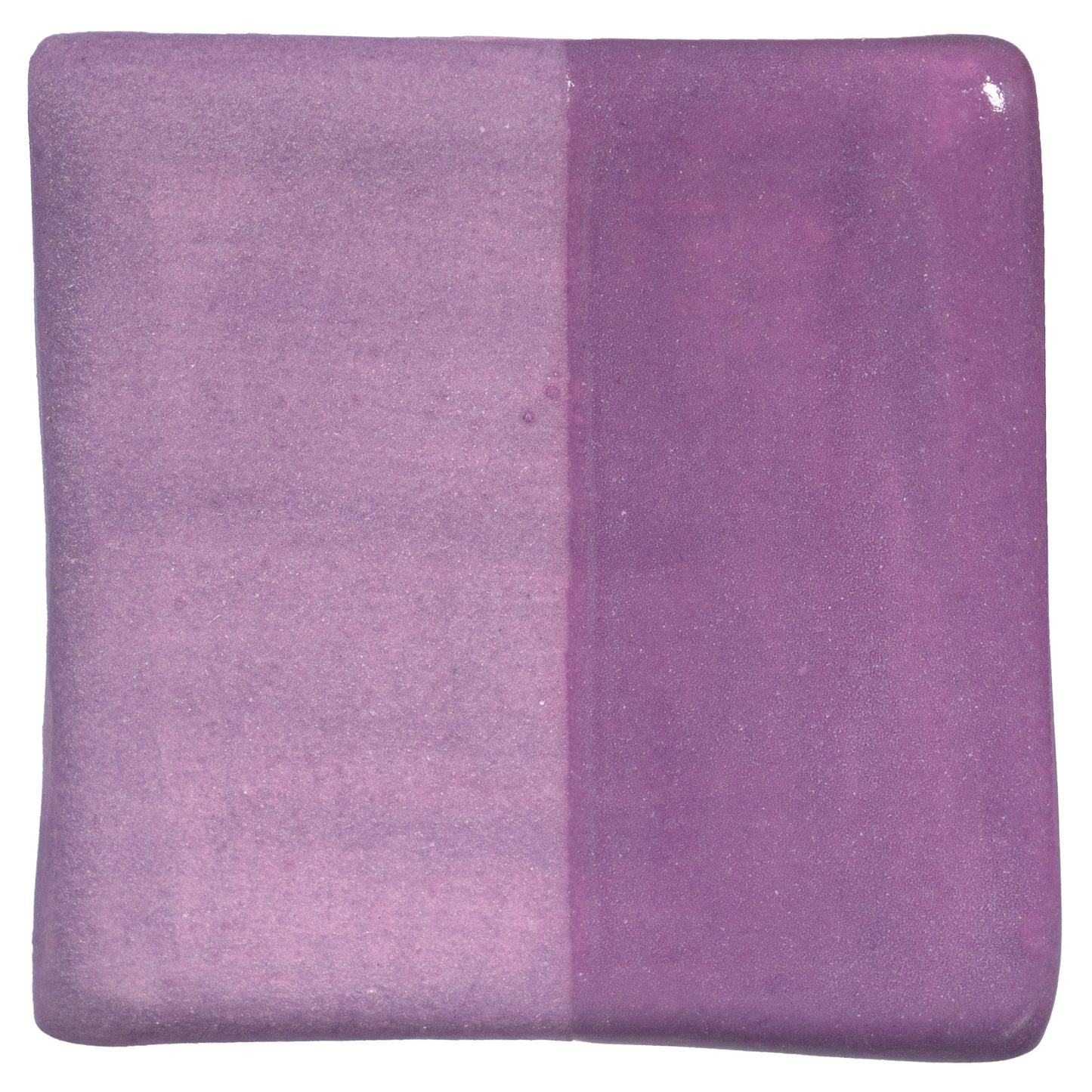 Ultra Violet V-379 - AMACO Velvet Underglaze - Pint