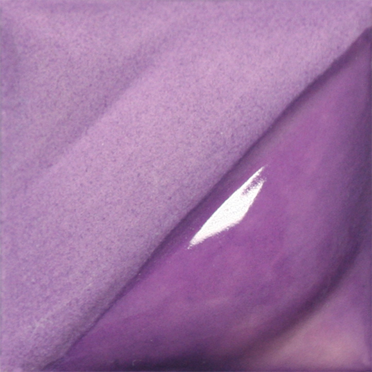 Violet V-380 - AMACO Velvet Underglaze - Pint