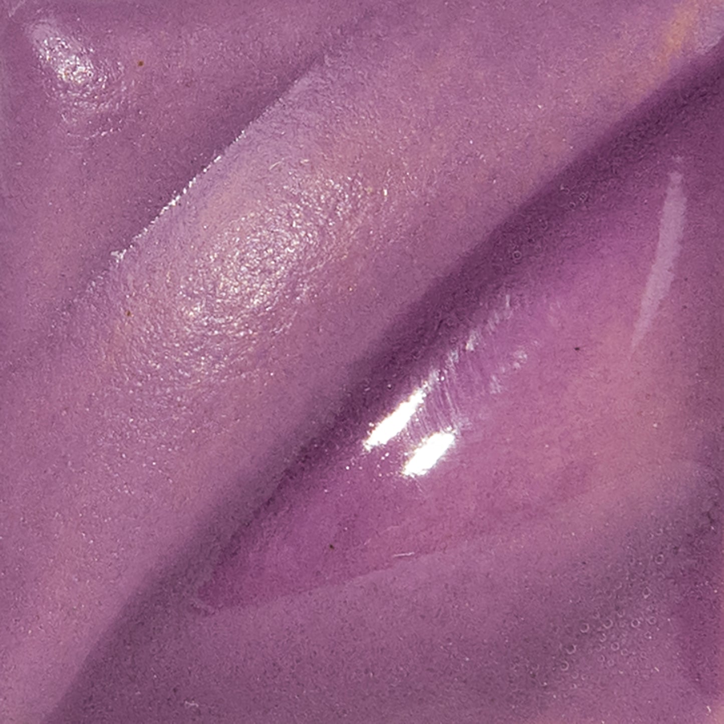 Violet V-380 - AMACO Velvet Underglaze - Pint