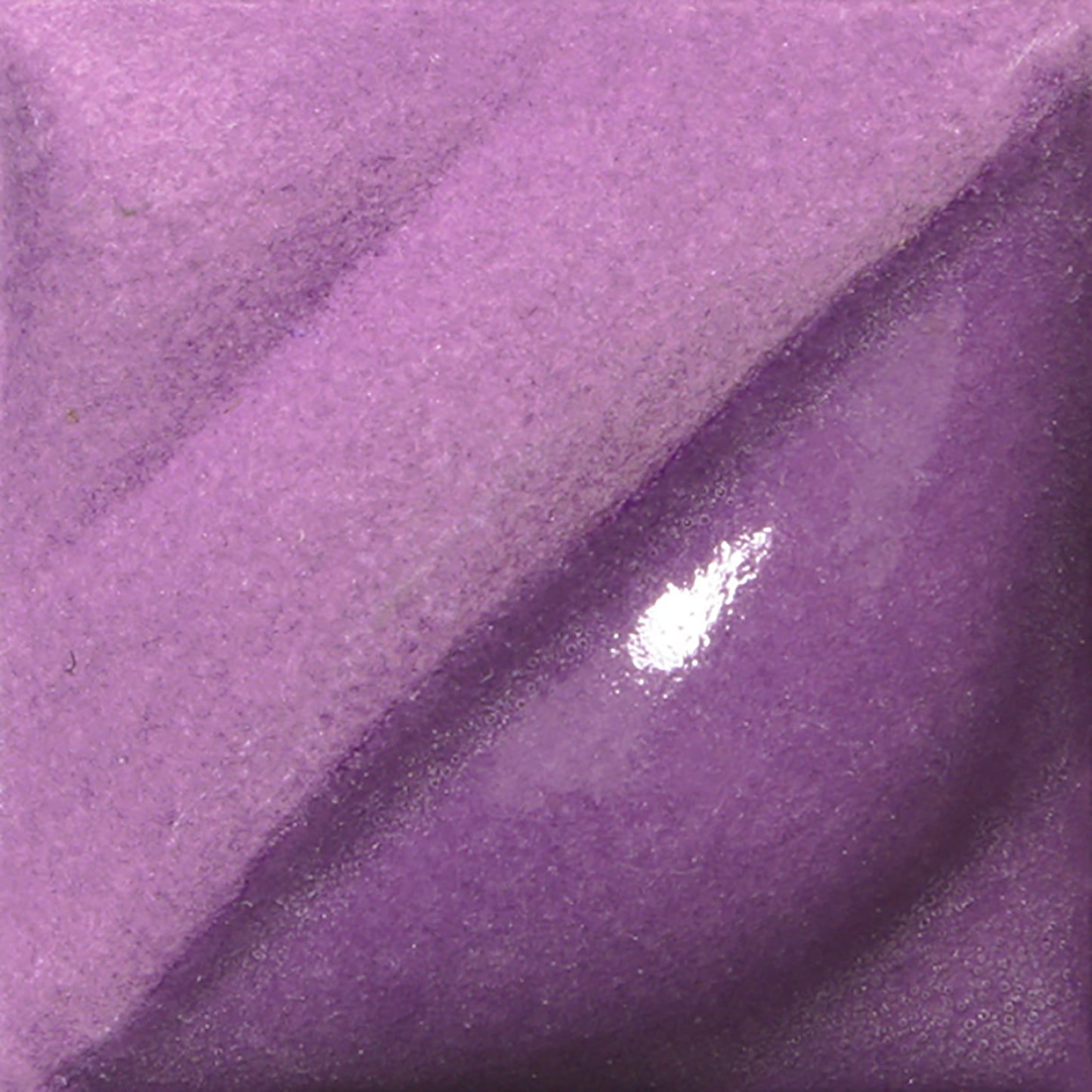 Violet V-380 - AMACO Velvet Underglaze - Pint