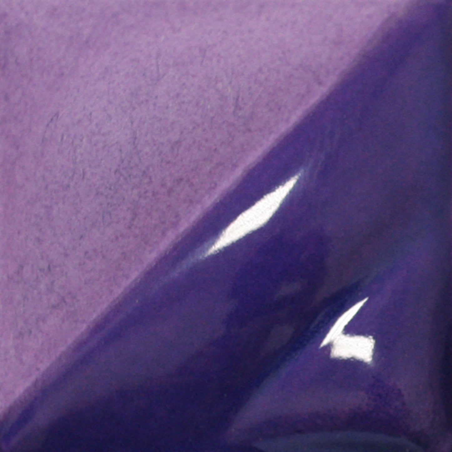 Amethyst V-381 - AMACO Velvet Underglaze - Pint
