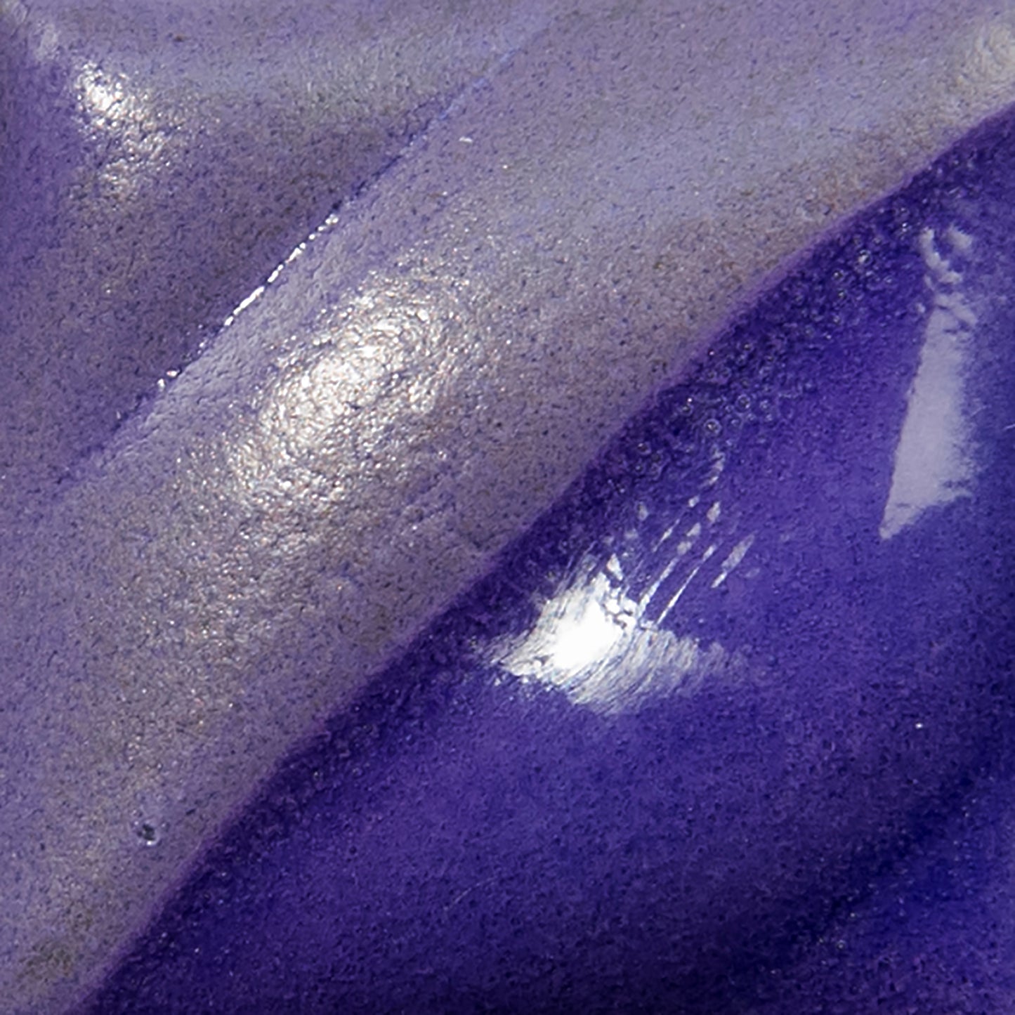 Amethyst V-381 - AMACO Velvet Underglaze - Pint