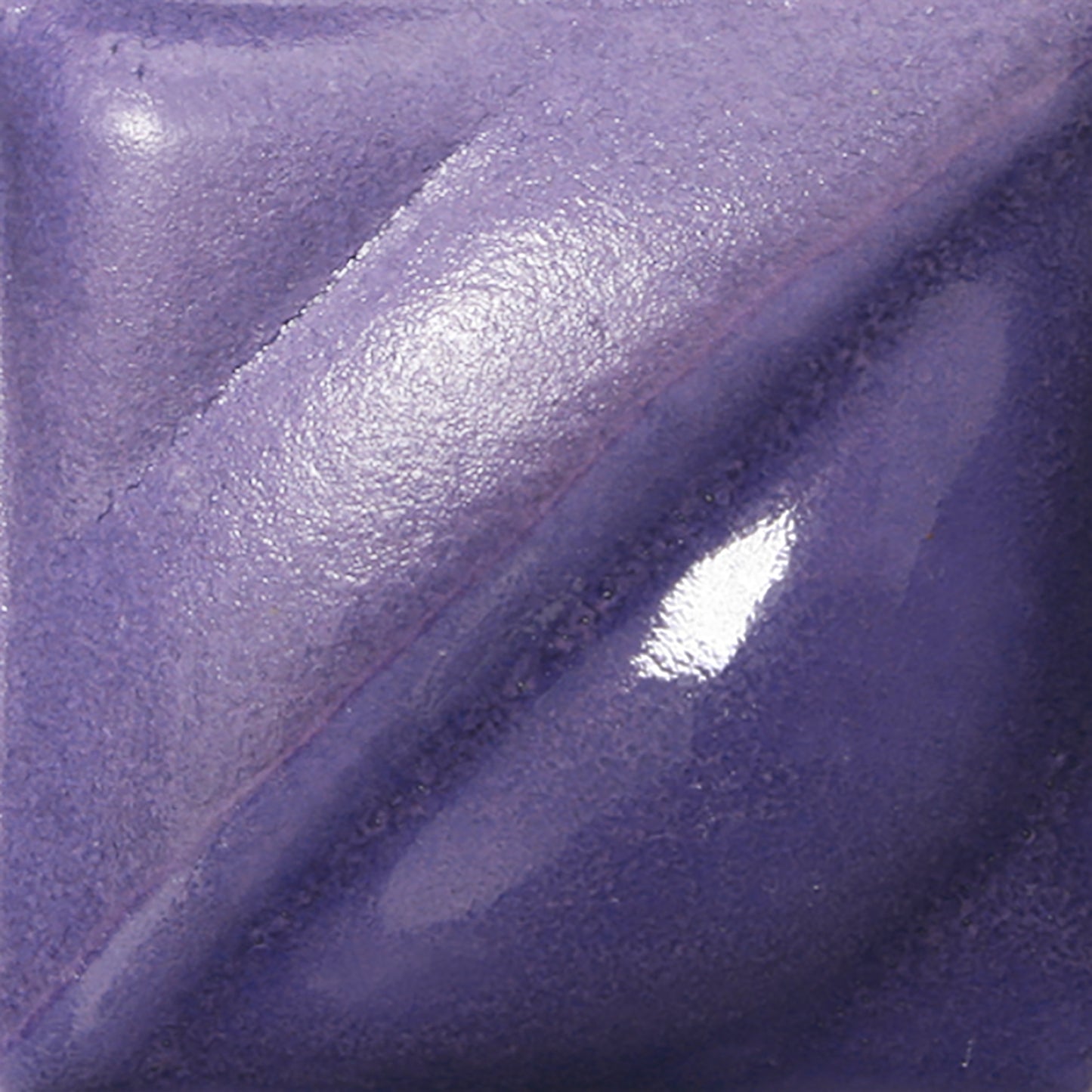 Amethyst V-381 - AMACO Velvet Underglaze - Pint